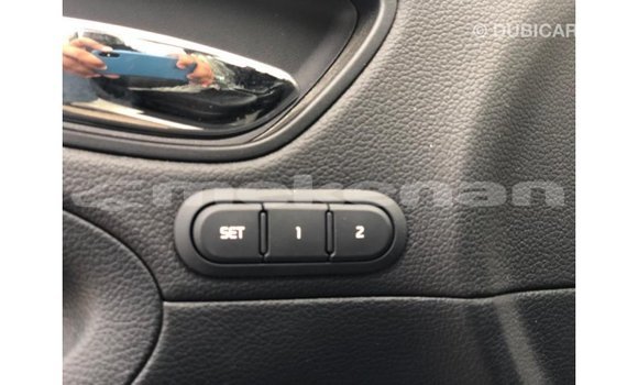 Buy Import Kia Cerato White Car in Import - Dubai in Aragatsotn Buy Import Kia Cerato White Car in Import - Dubai in Aragatsotn