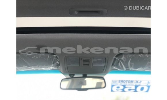 Buy Import Kia Cerato White Car in Import - Dubai in Aragatsotn Buy Import Kia Cerato White Car in Import - Dubai in Aragatsotn