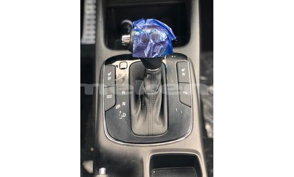 Buy Import Kia Cerato White Car in Import - Dubai in Aragatsotn Buy Import Kia Cerato White Car in Import - Dubai in Aragatsotn