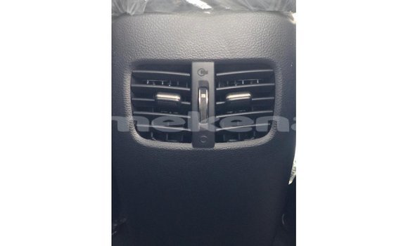 Buy Import Kia Cerato White Car in Import - Dubai in Aragatsotn Buy Import Kia Cerato White Car in Import - Dubai in Aragatsotn