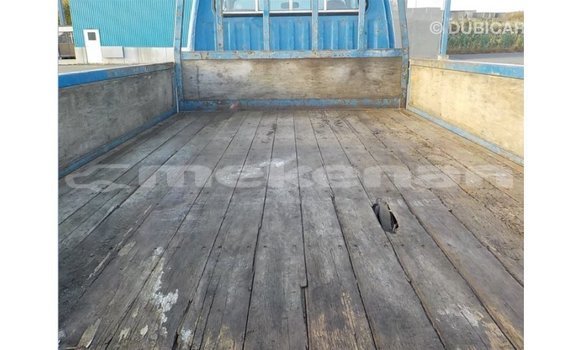 Buy Import Toyota Dyna Blue Car in Import - Dubai in Aragatsotn Buy Import Toyota Dyna Blue Car in Import - Dubai in Aragatsotn