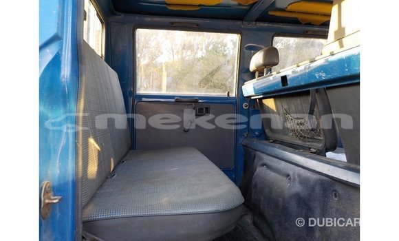 Buy Import Toyota Dyna Blue Car in Import - Dubai in Aragatsotn Buy Import Toyota Dyna Blue Car in Import - Dubai in Aragatsotn