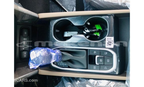 Buy Import Hyundai Santa Fe Blue Car in Import - Dubai in Aragatsotn Buy Import Hyundai Santa Fe Blue Car in Import - Dubai in Aragatsotn