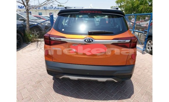 Buy Import Kia Carens Other Car in Import - Dubai in Aragatsotn Buy Import Kia Carens Other Car in Import - Dubai in Aragatsotn