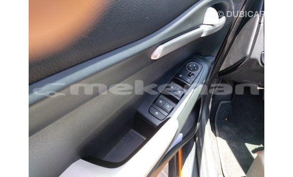 Buy Import Kia Carens Other Car in Import - Dubai in Aragatsotn Buy Import Kia Carens Other Car in Import - Dubai in Aragatsotn