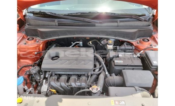 Buy Import Kia Carens Other Car in Import - Dubai in Aragatsotn Buy Import Kia Carens Other Car in Import - Dubai in Aragatsotn