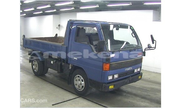 Buy Import Mazda 2 Blue Car in Import - Dubai in Aragatsotn Buy Import Mazda 2 Blue Car in Import - Dubai in Aragatsotn