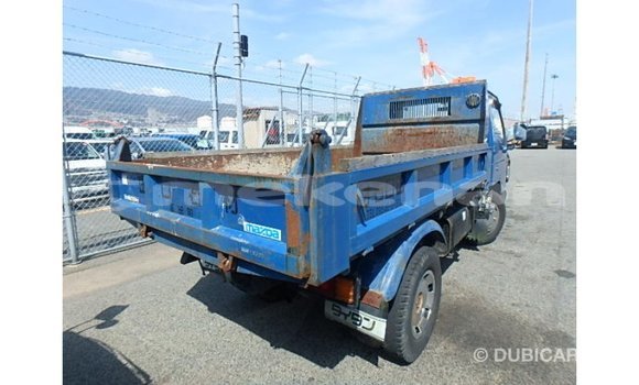 Buy Import Mazda 2 Blue Car in Import - Dubai in Aragatsotn Buy Import Mazda 2 Blue Car in Import - Dubai in Aragatsotn