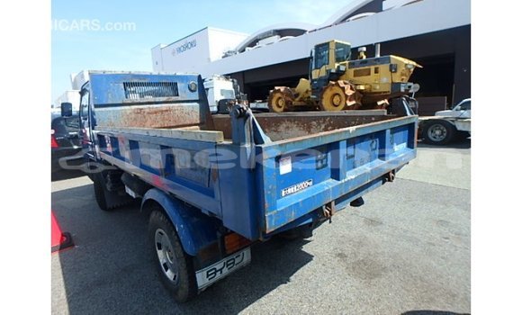 Buy Import Mazda 2 Blue Car in Import - Dubai in Aragatsotn Buy Import Mazda 2 Blue Car in Import - Dubai in Aragatsotn