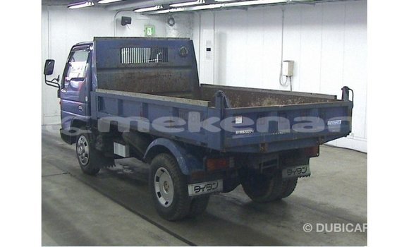 Buy Import Mazda 2 Blue Car in Import - Dubai in Aragatsotn Buy Import Mazda 2 Blue Car in Import - Dubai in Aragatsotn