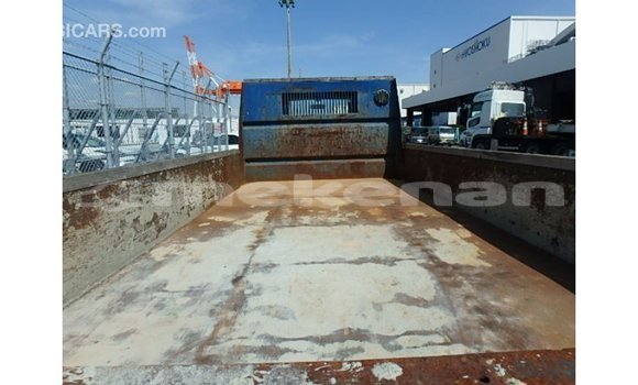 Buy Import Mazda 2 Blue Car in Import - Dubai in Aragatsotn Buy Import Mazda 2 Blue Car in Import - Dubai in Aragatsotn