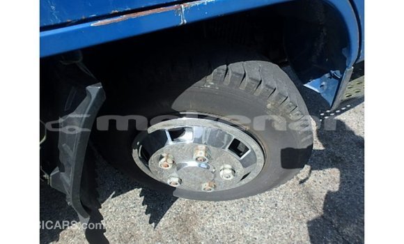 Buy Import Mazda 2 Blue Car in Import - Dubai in Aragatsotn Buy Import Mazda 2 Blue Car in Import - Dubai in Aragatsotn