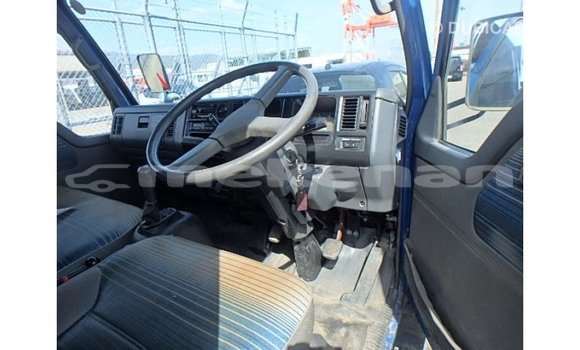 Buy Import Mazda 2 Blue Car in Import - Dubai in Aragatsotn Buy Import Mazda 2 Blue Car in Import - Dubai in Aragatsotn