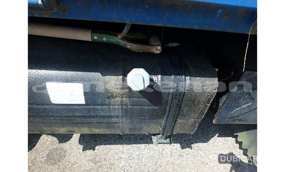 Buy Import Mazda 2 Blue Car in Import - Dubai in Aragatsotn Buy Import Mazda 2 Blue Car in Import - Dubai in Aragatsotn