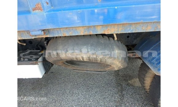 Buy Import Mazda 2 Blue Car in Import - Dubai in Aragatsotn Buy Import Mazda 2 Blue Car in Import - Dubai in Aragatsotn