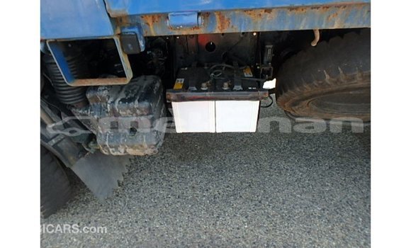 Buy Import Mazda 2 Blue Car in Import - Dubai in Aragatsotn Buy Import Mazda 2 Blue Car in Import - Dubai in Aragatsotn