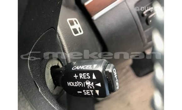 Buy Import Toyota Land Cruiser Black Car in Import - Dubai in Aragatsotn Buy Import Toyota Land Cruiser Black Car in Import - Dubai in Aragatsotn