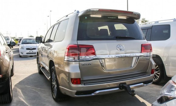 Buy Import Toyota Land Cruiser Other Car in Import - Dubai in Aragatsotn Buy Import Toyota Land Cruiser Other Car in Import - Dubai in Aragatsotn