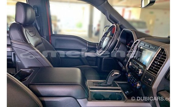 Buy Import Ford Club Wagon Red Car in Import - Dubai in Aragatsotn Buy Import Ford Club Wagon Red Car in Import - Dubai in Aragatsotn