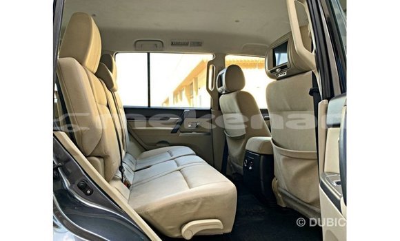 Buy Import Mitsubishi Pajero Other Car in Import - Dubai in Aragatsotn Buy Import Mitsubishi Pajero Other Car in Import - Dubai in Aragatsotn