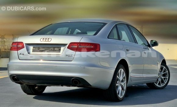 Buy Import Audi A6 Other Car in Import - Dubai in Aragatsotn Buy Import Audi A6 Other Car in Import - Dubai in Aragatsotn