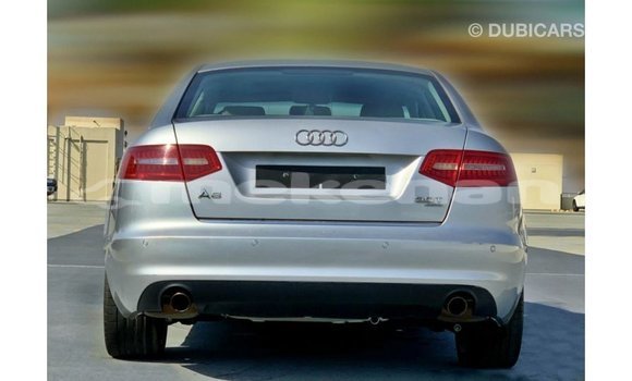 Buy Import Audi A6 Other Car in Import - Dubai in Aragatsotn Buy Import Audi A6 Other Car in Import - Dubai in Aragatsotn