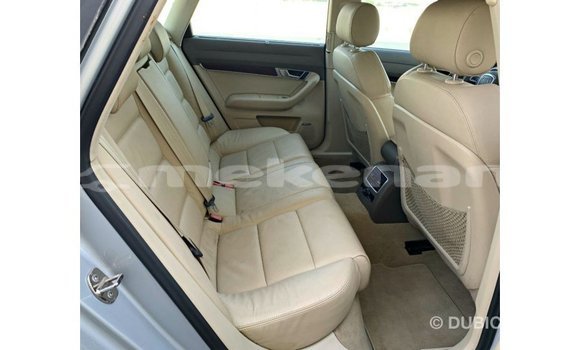 Buy Import Audi A6 Other Car in Import - Dubai in Aragatsotn Buy Import Audi A6 Other Car in Import - Dubai in Aragatsotn