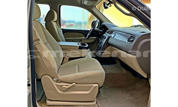 Buy Import Chevrolet Tahoe Other Car in Import - Dubai in Aragatsotn Buy Import Chevrolet Tahoe Other Car in Import - Dubai in Aragatsotn