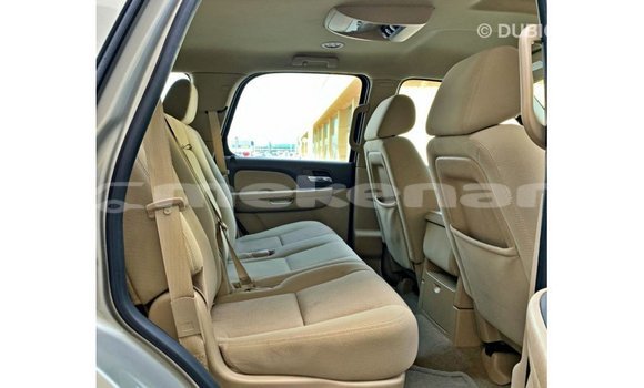 Buy Import Chevrolet Tahoe Other Car in Import - Dubai in Aragatsotn Buy Import Chevrolet Tahoe Other Car in Import - Dubai in Aragatsotn