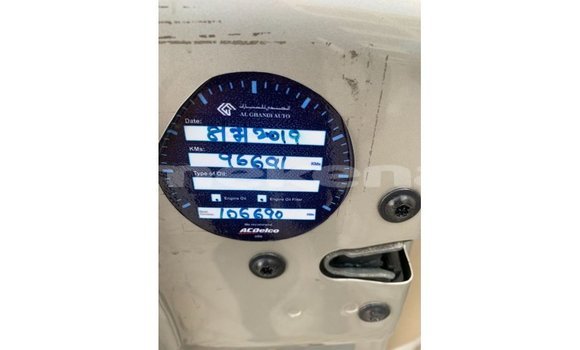 Buy Import Chevrolet Tahoe Other Car in Import - Dubai in Aragatsotn Buy Import Chevrolet Tahoe Other Car in Import - Dubai in Aragatsotn