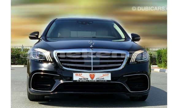 Buy Import Mercedes-Benz 190 Black Car in Import - Dubai in Aragatsotn Buy Import Mercedes-Benz 190 Black Car in Import - Dubai in Aragatsotn