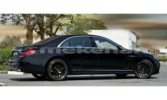 Buy Import Mercedes-Benz 190 Black Car in Import - Dubai in Aragatsotn Buy Import Mercedes-Benz 190 Black Car in Import - Dubai in Aragatsotn