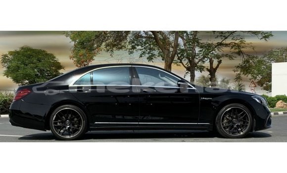 Buy Import Mercedes-Benz 190 Black Car in Import - Dubai in Aragatsotn Buy Import Mercedes-Benz 190 Black Car in Import - Dubai in Aragatsotn