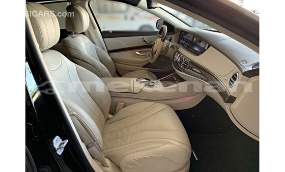 Buy Import Mercedes-Benz 190 Black Car in Import - Dubai in Aragatsotn Buy Import Mercedes-Benz 190 Black Car in Import - Dubai in Aragatsotn