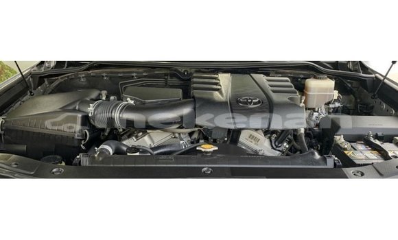 Buy Import Toyota Land Cruiser Other Car in Import - Dubai in Aragatsotn Buy Import Toyota Land Cruiser Other Car in Import - Dubai in Aragatsotn