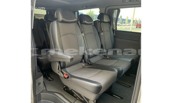 Buy Import Mercedes-Benz Viano Other Car in Import - Dubai in Aragatsotn Buy Import Mercedes-Benz Viano Other Car in Import - Dubai in Aragatsotn