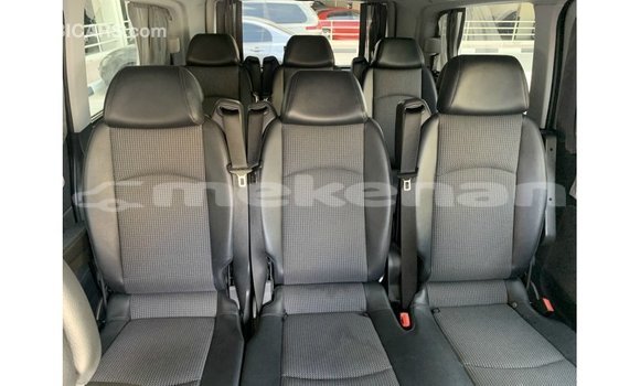 Buy Import Mercedes-Benz Viano Other Car in Import - Dubai in Aragatsotn Buy Import Mercedes-Benz Viano Other Car in Import - Dubai in Aragatsotn