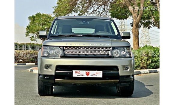 Buy Import Land Rover Range Rover Other Car in Import - Dubai in Aragatsotn Buy Import Land Rover Range Rover Other Car in Import - Dubai in Aragatsotn