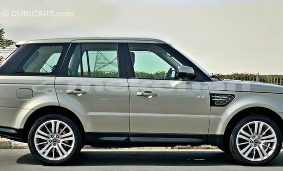 Buy Import Land Rover Range Rover Other Car in Import - Dubai in Aragatsotn Buy Import Land Rover Range Rover Other Car in Import - Dubai in Aragatsotn