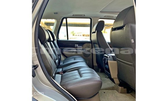 Buy Import Land Rover Range Rover Other Car in Import - Dubai in Aragatsotn Buy Import Land Rover Range Rover Other Car in Import - Dubai in Aragatsotn