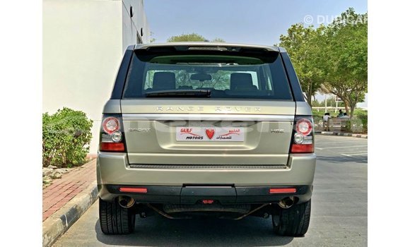 Buy Import Land Rover Range Rover Other Car in Import - Dubai in Aragatsotn Buy Import Land Rover Range Rover Other Car in Import - Dubai in Aragatsotn