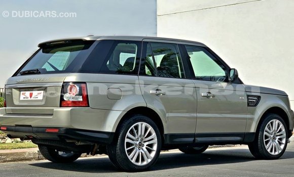 Buy Import Land Rover Range Rover Other Car in Import - Dubai in Aragatsotn Buy Import Land Rover Range Rover Other Car in Import - Dubai in Aragatsotn