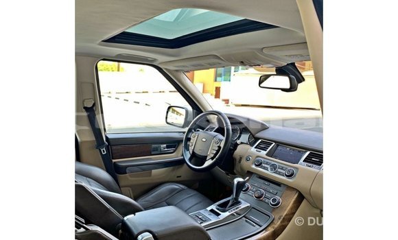 Buy Import Land Rover Range Rover Other Car in Import - Dubai in Aragatsotn Buy Import Land Rover Range Rover Other Car in Import - Dubai in Aragatsotn
