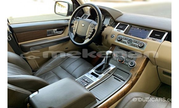 Buy Import Land Rover Range Rover Other Car in Import - Dubai in Aragatsotn Buy Import Land Rover Range Rover Other Car in Import - Dubai in Aragatsotn