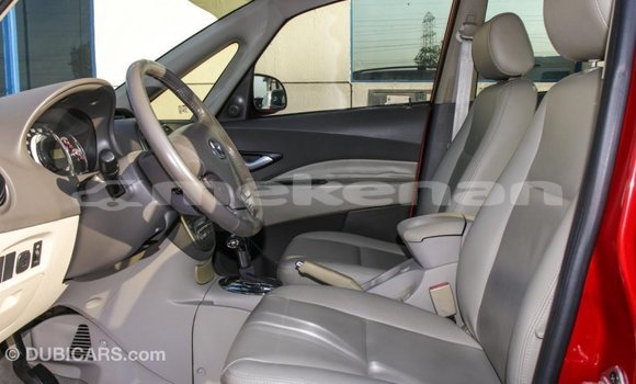 Buy Import JAC J3 (Tongyue,Tojoy) Red Car in Import - Dubai in Aragatsotn Buy Import JAC J3 (Tongyue,Tojoy) Red Car in Import - Dubai in Aragatsotn