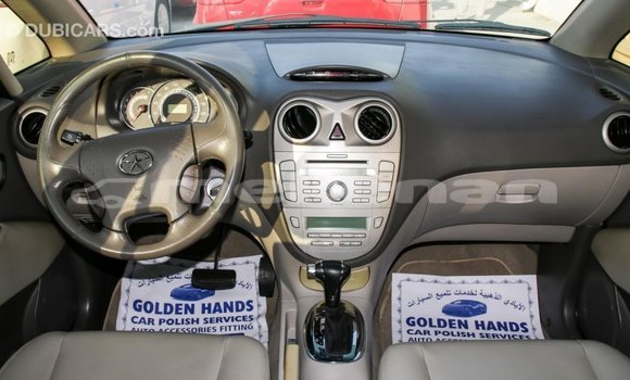 Buy Import JAC J3 (Tongyue,Tojoy) Red Car in Import - Dubai in Aragatsotn Buy Import JAC J3 (Tongyue,Tojoy) Red Car in Import - Dubai in Aragatsotn