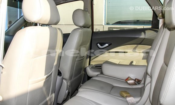 Buy Import JAC J3 (Tongyue,Tojoy) Red Car in Import - Dubai in Aragatsotn Buy Import JAC J3 (Tongyue,Tojoy) Red Car in Import - Dubai in Aragatsotn