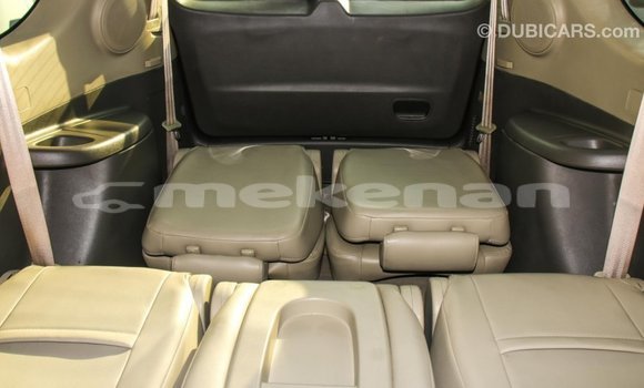 Buy Import JAC J3 (Tongyue,Tojoy) Red Car in Import - Dubai in Aragatsotn Buy Import JAC J3 (Tongyue,Tojoy) Red Car in Import - Dubai in Aragatsotn