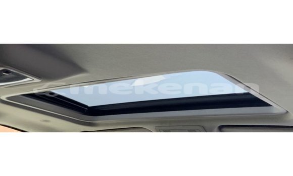 Buy Import Chevrolet Suburban Black Car in Import - Dubai in Aragatsotn Buy Import Chevrolet Suburban Black Car in Import - Dubai in Aragatsotn