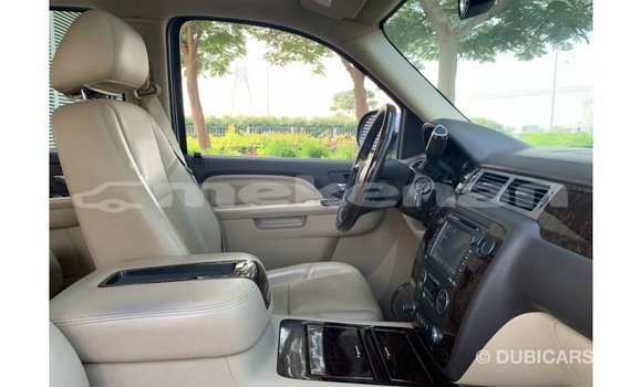 Buy Import GMC Yukon Other Car in Import - Dubai in Aragatsotn Buy Import GMC Yukon Other Car in Import - Dubai in Aragatsotn